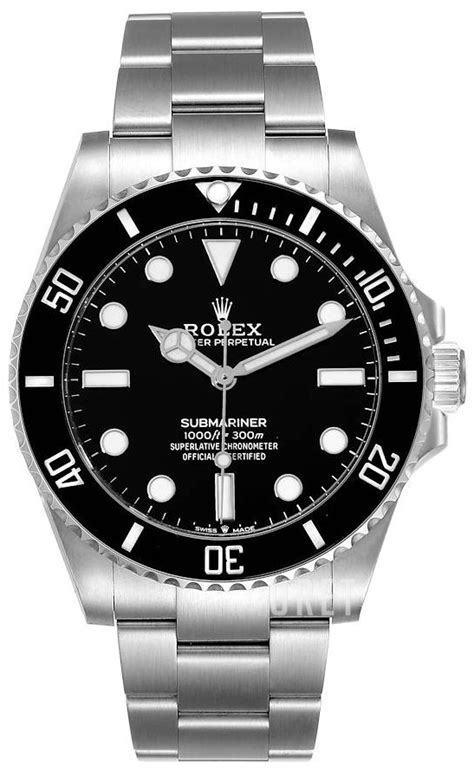 sell a rolex nyc